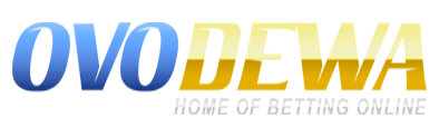 OVODEWA