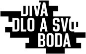 OVODEWA